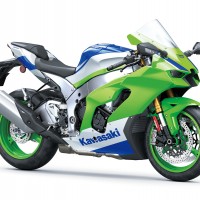 24MY_Ninja ZX-10R 40th